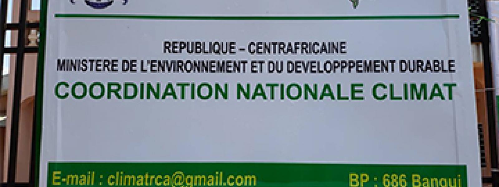 Actu 1 : Ut enim ad minim veniam