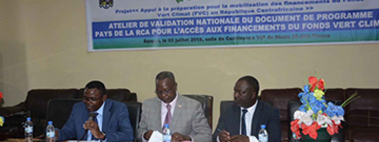 Actu 2 : Ut enim ad minim veniam