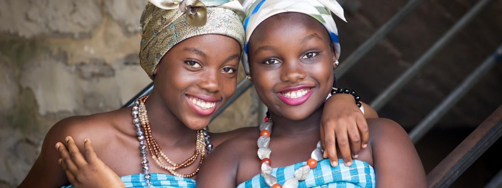 Qu'est-ce que le Lorem Ipsum?