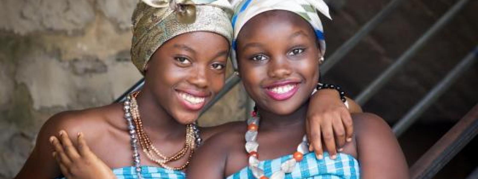 LES PROJETS EN COURS 1