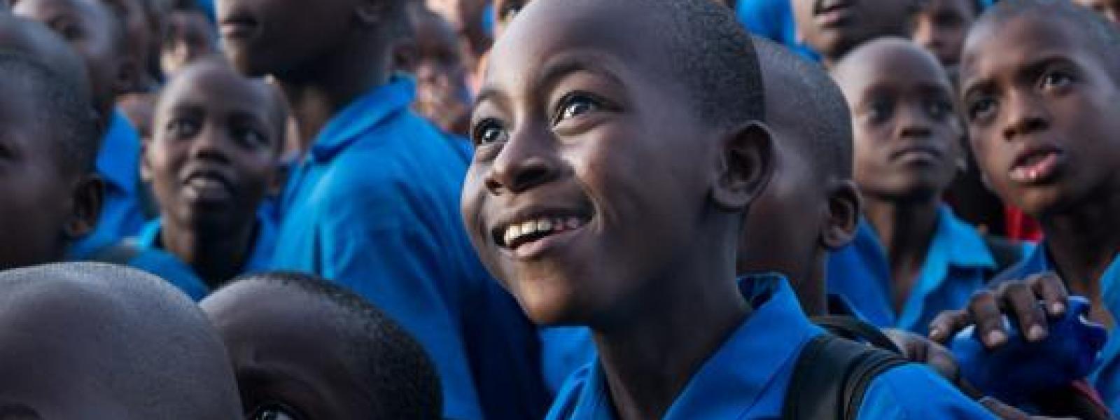 Projet réalisé 1  Test