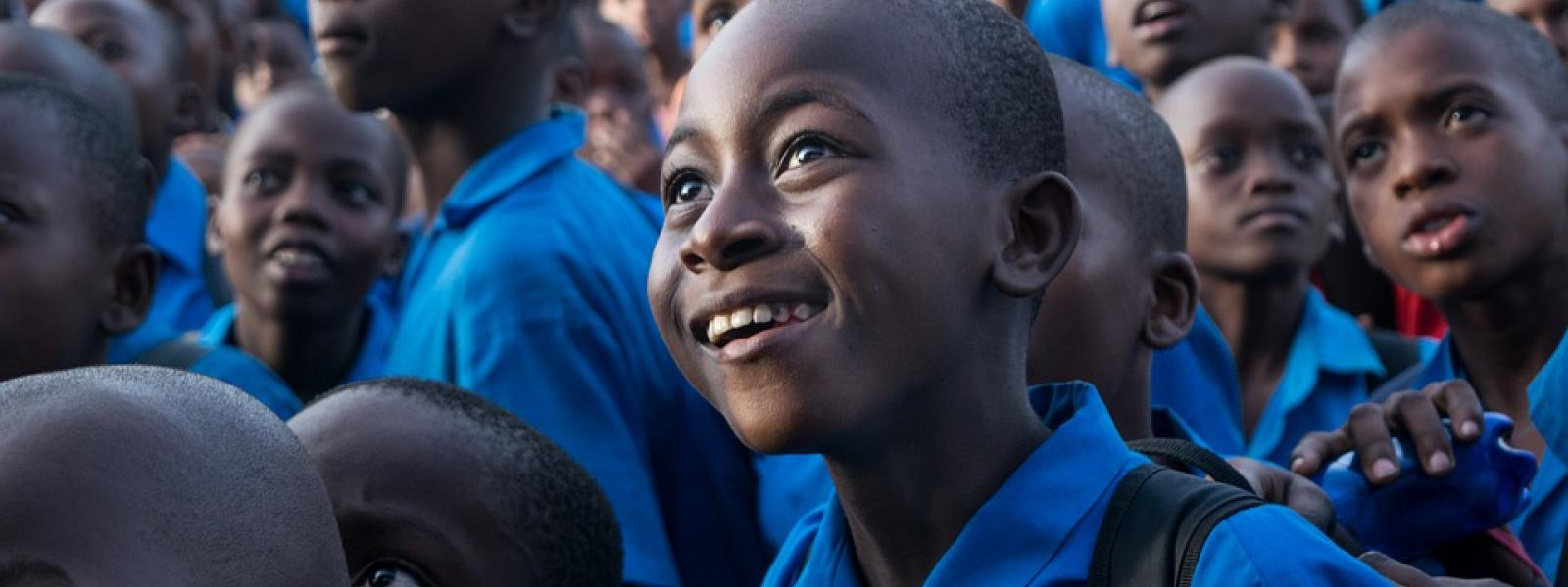 Qu'est-ce que le Lorem Ipsum?