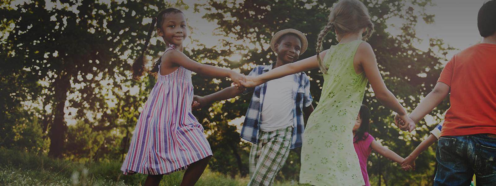 Lorem ipsum dolor sit amet, consectetur adipiscing elit