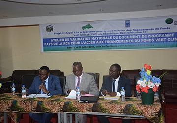 Actu 2 : Ut enim ad minim veniam